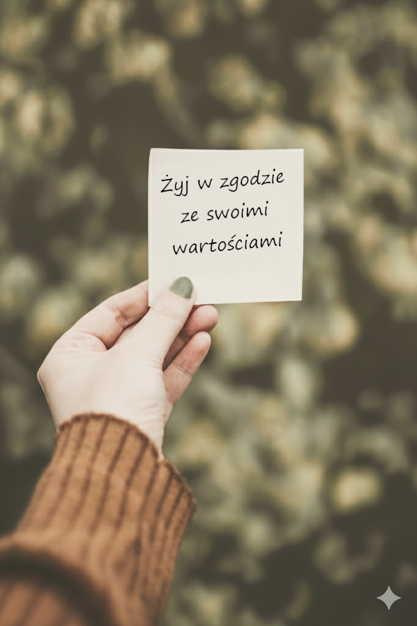 Gabinet - praca w zespole